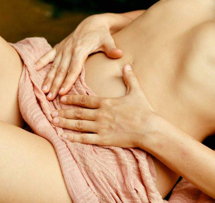 The Guide To Tantric Yoni Massage: Techniques, Benefits & Instructions